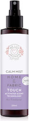 We Luv Aromas Spray Calm Mist Touch Activated Scent Technology 200ml