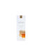 Bolsius Diffuser 100ml