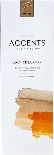 Bolsius Diffuser 100ml