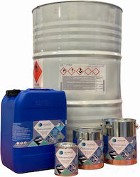 Sirca Polyester Orthophthalic General Use Alfa 10-184 25kg