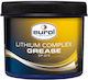Eurol Fett Lithium 1Stück 579177