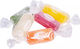 Lavdas Candies Mix 1pcs 100gr