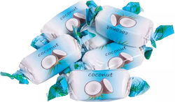 Lavdas Candies Toffees 1pcs 100gr