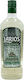 Gin 37.5% 700ml