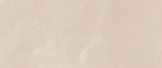 EnergieKer Πλακάκι Δαπέδου Εσωτερικού Χώρου Ματ 120x60cm Sand