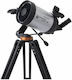 Celestron Starsense Explorer DX 5 22462