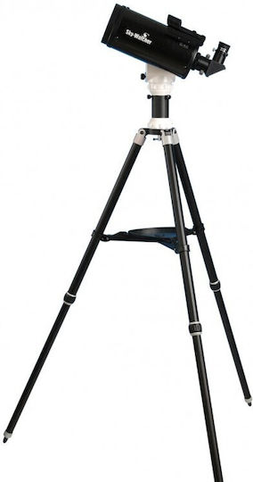 Sky-Watcher Sky-Watcher Robotic