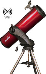 Sky-Watcher Sκυwατcηεr Star Discovery P150I Goto Wifi Sky-Watcher Sκυwατcηεr Star Discovery P150I Goto Wifi