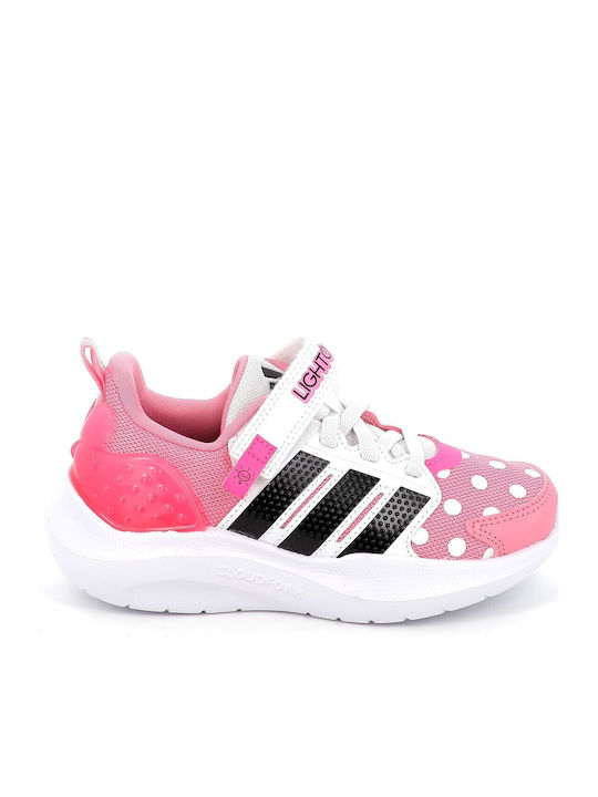 adidas adidas