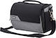 Think Tank Mirrorless Mover 20 V2 Gri Cool