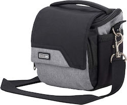 Think Tank Think Tank Mirrorless Mover 10 V2 Cool Grey