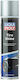Liqui Moly Spray Polieren / Schutz für Bereifung Auto 400ml