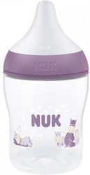 Nuk Cană Pentru Bebeluşi Pentru 0luni+ 150ml
