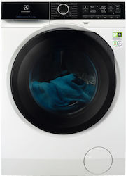 Electrolux 10kg Μπλε EW9F161B Electrolux 10kg Μπλε EW9F161B