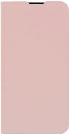 Redshield Buchen Sie Rose Gold (Redmi 10 / 10 2022)