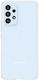 Redshield Back Cover Tempered Glass (Galaxy A33 5G)