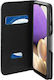 Cellular Line Book Δερματίνης (Galaxy A33 5G)