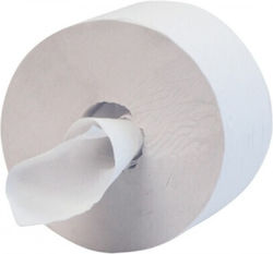 Toilet Paper 6 Rolls Toilet Paper 6 Rolls
