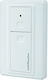 Liftmaster Liftmaster Μπουτόν Ρολλών με Πλαίσιο 2003204