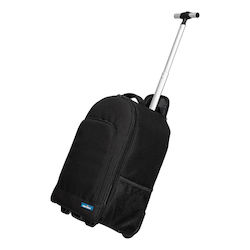 Portwest Werkzeugtasche Rucksack