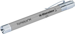Riester Fortelux N Диагностична Фенерче Riester Fortelux N Диагностична Фенерче