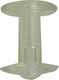 Johny Propeller der Frappiermaschine 0025