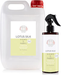 We Luv Aromas Spray De Împrospătare A Aerului We Luv Aromas Spray De Împrospătare A Aerului