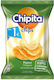 Chipita Chips 80gr Ριγανη 0-62868