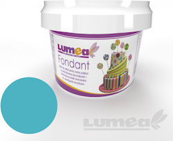 Lumea 