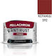 Pellachrom Antirust 0.75Es O.red