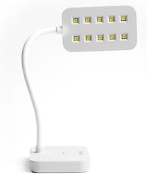 Semilac Φουρνάκι UV / LED Semilac Φουρνάκι UV / LED
