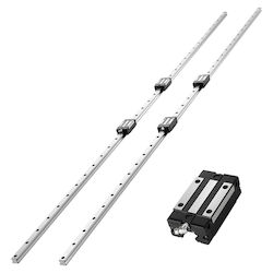 Vevor Εξάρτημα CNC ZXDGHGR20MM2WMRB6001V0 Vevor Εξάρτημα CNC ZXDGHGR20MM2WMRB6001V0