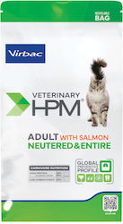 Virbac Adult Neutered & Entire Cat Virbac Adult Neutered & Entire Cat