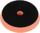 Yato YT-47893 Burete De Polizare 130mm