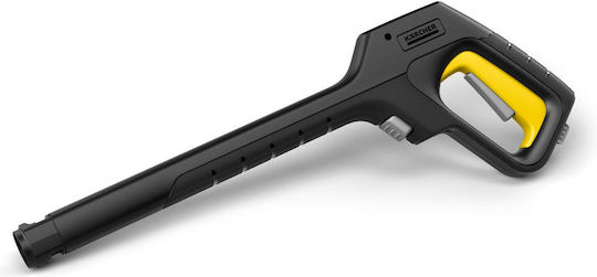 Karcher G 180 Q Arma De Spălare