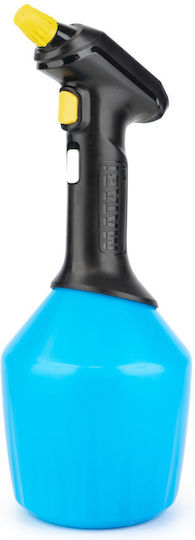 Battery Pre-Pressure Sprayer 1l E1 Matabi Made In Spain
