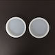 Silicone Round Mold 14x1cm