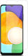 Redshield Закалено стъкло (Galaxy A03)