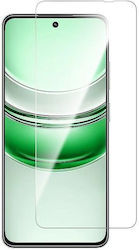 Redshield Tempered Glass (Realme 14x)