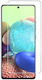 Redshield Tempered Glass (Galaxy A72)