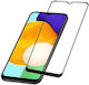 Cellular Line Tempered Glass (Galaxy A03s)