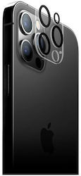 Redshield Tempered Glass (iPhone 17e / 16e / 14 / 13 / 13 Pro) Redshield Tempered Glass (iPhone 17e / 16e / 14 / 13 / 13 Pro)