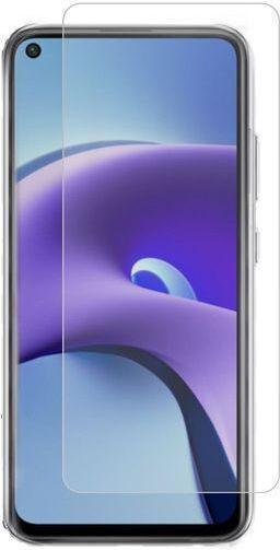 Redshield Tempered Glass (Redmi Note 9T)