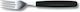 Victorinox Swiss Classic Gabel Küche Rostfreier Stahl