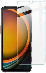 Screen Protector (Galaxy XCover7)