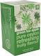 Vintage Teas Green Tea 30 Bags 1.5g