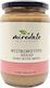 Koin.S.Ep Myrodato Peanut Butter Smooth 700gr