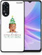 Filthy Animal Oppo A78 5G Husa