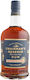 Rum 40% 700ml
