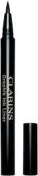 Clarins Grafischer Tintenstift Augenkonturenstift Clarins Grafischer Tintenstift Augenkonturenstift